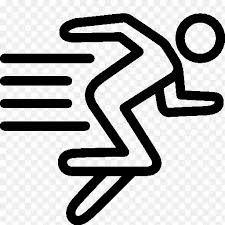 中超-莱昂纳多双响高迪破门 浙江3-1逆转长春亚泰