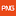 到篮球最终