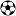 近期检