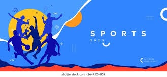 为什么棒球运动员的手部老茧是他们最骄傲的勋章