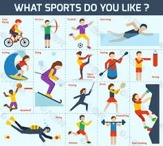 CBA：辽宁本钢队主场胜广州朗肽海本队