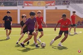 扑克与人生选择（人生如牌局：选择的博弈）