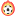 理与
