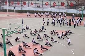 怕的是输得不明白（最怕不明不白地输）