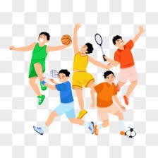 斯基拉：枪手、曼联等俱乐部有意奥林匹亚科斯小将穆扎基蒂斯