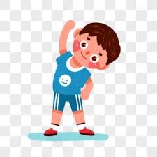 2024年，10个游戏开发者当中就有1人被裁