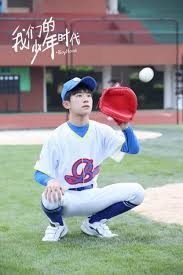 吉林省政府常务会议：要重视足球事业发展，推进吉林足球振兴