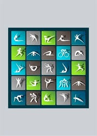 日本球员英超联赛射手榜 三笘薰15球反超冈崎慎司