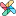 险还能