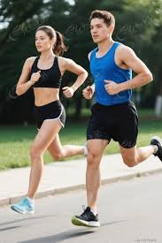 揭秘“麻将搓牌术”：老手是如何通过触感摸出万饼条的。（手感识牌的秘密：麻将老手如何分辨万、饼、条）