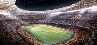 《侠盗猎车手：罪恶都市》——时隔二十年的霓虹闪耀