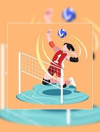 2025-05-10 22：00英超 第36轮利物浦-：-阿森纳