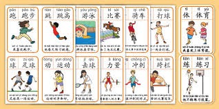 湖人120-114灰熊3喜1忧！双核默契搭配，艾顿终觉醒，替补没法看