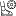 巴萨有意？德天空：努萨没解约条款，莱比锡冬窗不打算卖他