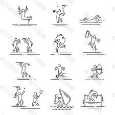 NBA：火箭四连胜探花表现突出