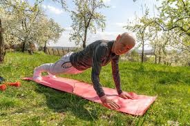 扑克策略的核心原则（扑克战略的基本准则）