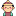 门将被迫