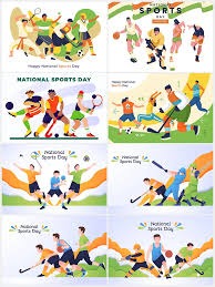 劳塔罗双响邓弗里斯建功 国米3-0获欧冠两连胜 [欧冠国米]