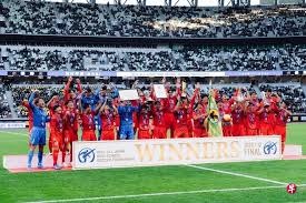 葡媒批评C罗：C罗应该为他的行为道歉，并对此感到羞愧