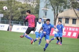 米体：尤文想引进迈尼昂、切利克和格纳布里，但面临激烈竞争