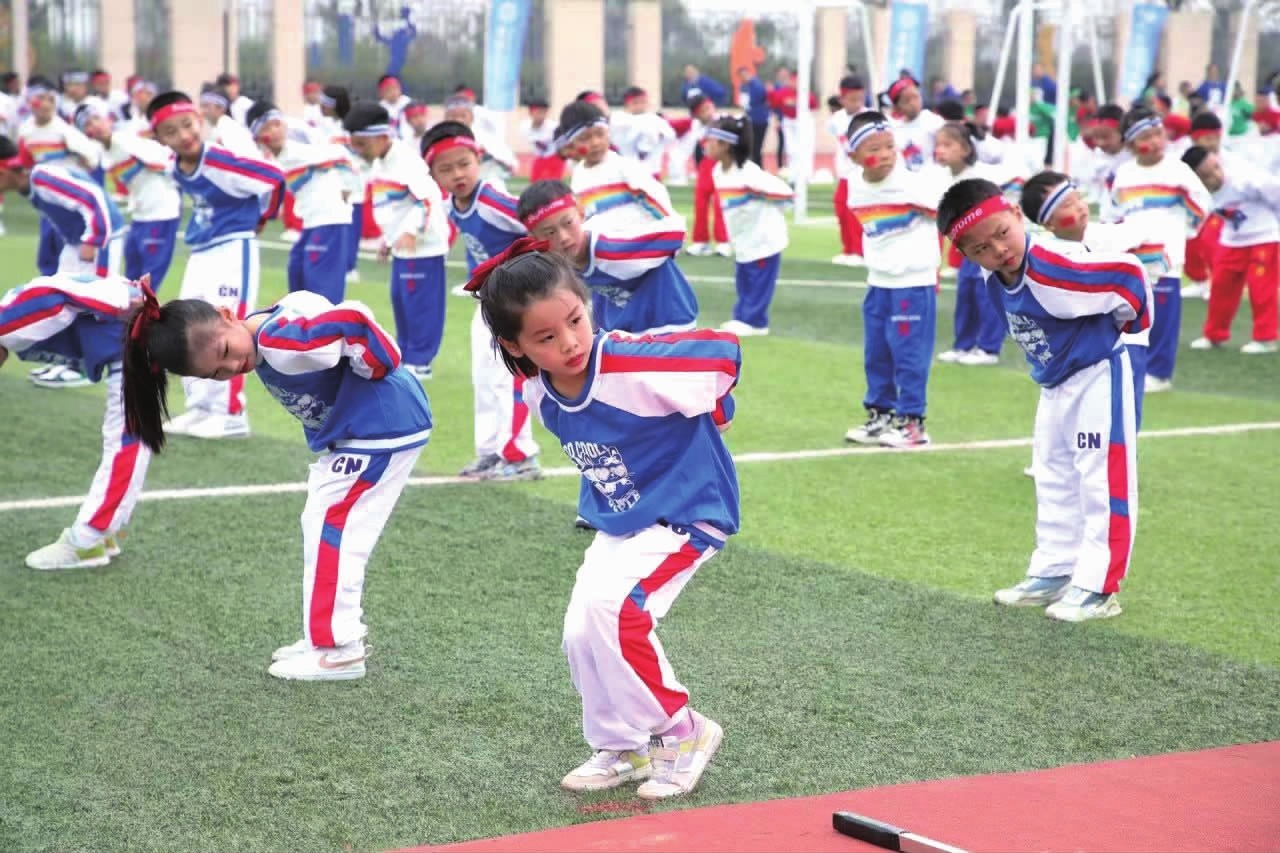 长白山恩都里不敌南京天之蓝 遭遇客场三连败