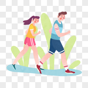 曼联主场1-1战平西汉姆联，近5轮仅1胜，阿莫林临场换人失误导致失利，球队前景堪忧。