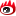 数级扩散