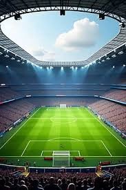 2015年10月：国联分区赛：大都会庄稼汉德格罗姆两场压制道奇打线。