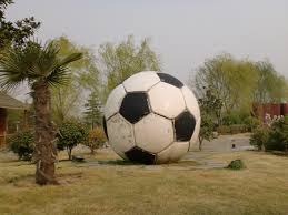 Sportradar与FIFA续签数据合作