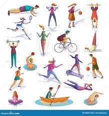 论养成的正确姿势 《刀锋无双》圣兽培养攻略