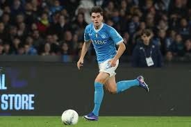 《智龙迷城》厂商换帅：社长因薪酬过高遭投资者逼宫！