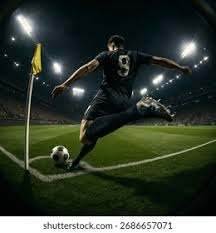 为什么新手忽略位置（新手为何常忽视位置因素）