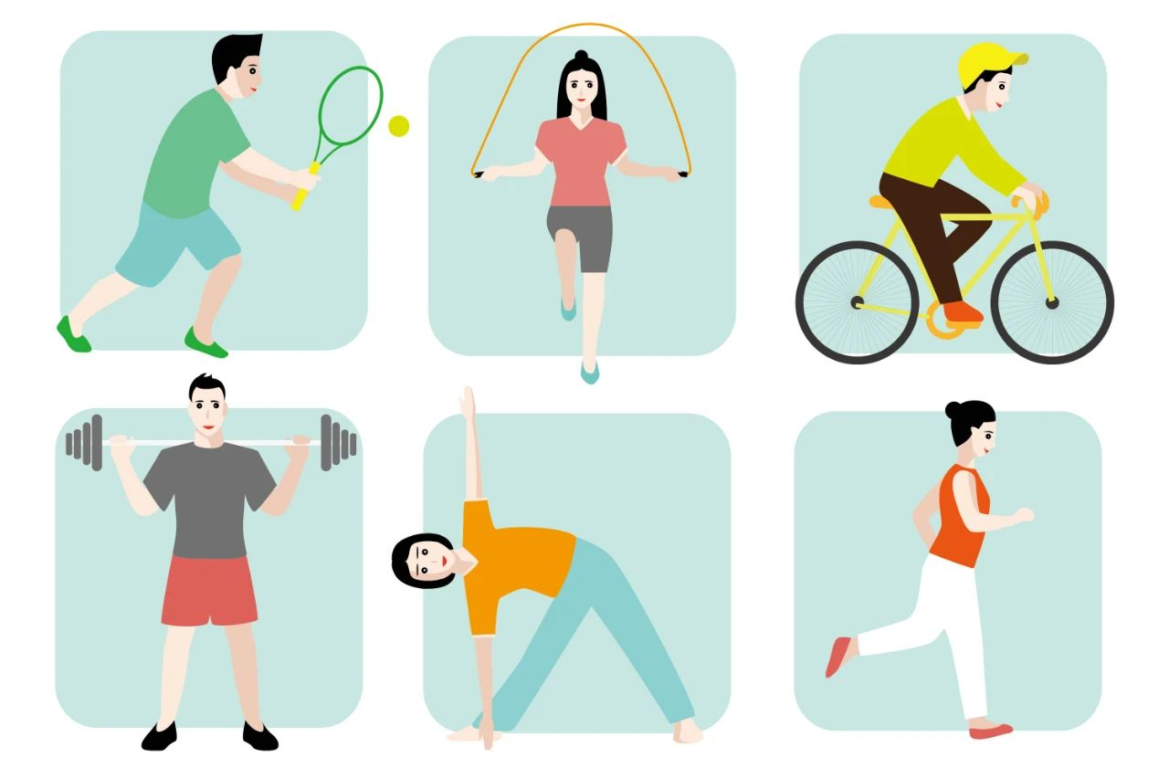 泰山足校95一代相聚淄博桓台，韦世豪、刘军帅等现役球员亮相