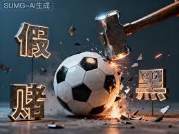 一度领先16分，加时赛遭到浙江队绝杀 憾输一分，很可惜。＂