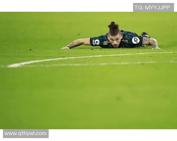 老黑与妹子健身房大挑战