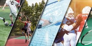 重制《合金装备4》难度颇高 当初用代码独特