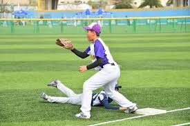 欧冠第6轮今夜继续鏖战！参与截图预测皇马vs曼城等焦点对决