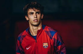 2016 退役荣誉：马林鱼队为铃木一朗举办 3000 安打纪念仪式