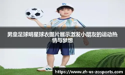 可知多数