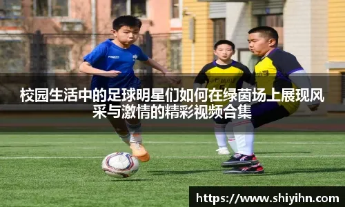 抛出重磅信