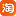 博彩行业的社会治理模式（博彩业的社会治理体系）