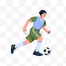 排超联赛而立之年争冠格局突变