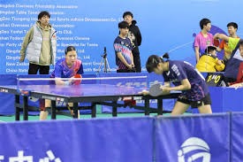 德州扑克这手牌别跟（德州扑克牌局中这手牌切勿跟注）