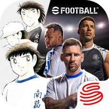 不再是口号