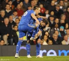 圣路易斯红雀队宣布普侯斯正式进入球队名人堂，球场设立永久铜像