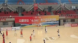 中国球员留洋要分几步走？看看日本足球的“参考答案”