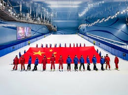 扑克误区大合集（扑克误区一网打尽）