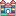 全队在