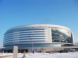 垫脚文班！！29+7完爆三核心！却遭19分大逆转！