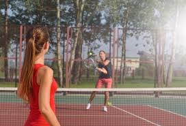 完成葡萄牙队的首秀，福布斯：我会继续努力争取再次被征召